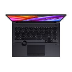 ASUS ProArt StudioBook Pro 16 W5600Q2A-OLED-L951X prijenosno računalo (90NB0V01-M005R0)