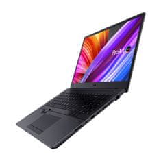 ASUS ProArt StudioBook Pro 16 W5600Q2A-OLED-L951X prijenosno računalo (90NB0V01-M005R0)