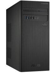 ASUS ExpertCenter D5 Tower D500TC-5114001230 stolno računalo (90PF02X1-M00W70)