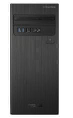 ASUS ExpertCenter D5 Tower D500TC-5114001230 stolno računalo (90PF02X1-M00W70)