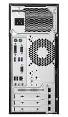 ASUS ExpertCenter D5 Tower D500TC-5114001230 stolno računalo (90PF02X1-M00W70)