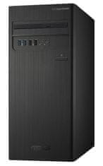 ASUS ExpertCenter D5 Tower D500TC-5114001230 stolno računalo (90PF02X1-M00W70)