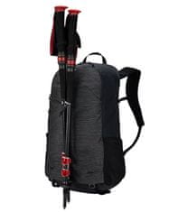 Thule Nanum planinarski ruksak, 18 l, crna (3204515)