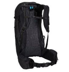 Thule Topio ruksak, 30 l, crna (3204503)