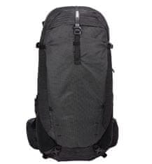 Thule Topio ruksak, 30 l, crna (3204503)