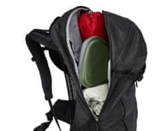 Thule Topio ruksak, 30 l, crna (3204503)