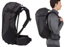 Thule Topio ruksak, 30 l, crna (3204503)