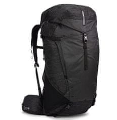 Thule Topio ruksak, 40 l, crna (3204507)