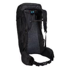 Thule Topio ruksak, 40 l, crna (3204507)