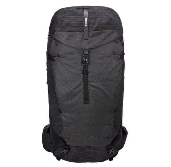 Thule Topio ruksak, 40 l, crna (3204507)