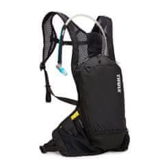 Thule Vital ruksak, 3 l, crna (3204150)