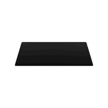 HyperX Pulsfire Mat XL podloga za miš, gaming