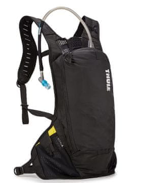 Thule Vital ruksak, 6 l, crna (3204152)