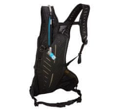 Thule Vital ruksak, 6 l, crna (3204152)