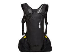 Thule Vital ruksak, 6 l, crna (3204152)