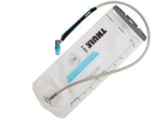 Thule Vital ruksak, 6 l, crna (3204152)