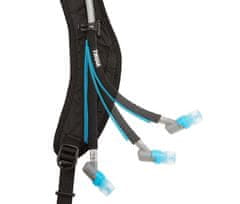 Thule Vital ruksak, 6 l, crna (3204152)