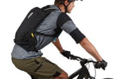 Thule Vital ruksak, 6 l, crna (3204152)