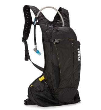 Thule Vital ruksak, 8 l, crna (3204154)