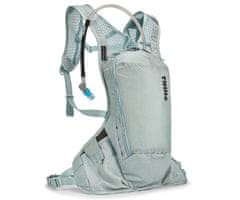 Thule Vital ruksak, ženski, 3 l, svijetlo plava (3204157)