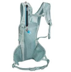 Thule Vital ruksak, ženski, 3 l, svijetlo plava (3204157)