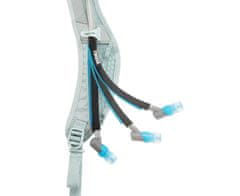 Thule Vital ruksak, ženski, 3 l, svijetlo plava (3204157)