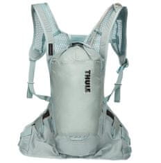 Thule Vital ruksak, ženski, 3 l, svijetlo plava (3204157)