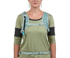 Thule Vital ruksak, ženski, 3 l, svijetlo plava (3204157)