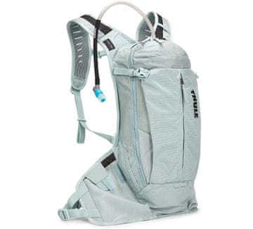 Thule Vital ruksak, ženski, 8 l, svijetlo plava (3204159)