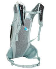 Thule Vital ruksak, ženski, 8 l, svijetlo plava (3204159)