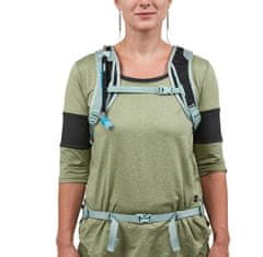 Thule Vital ruksak, ženski, 8 l, svijetlo plava (3204159)