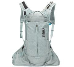 Thule Vital ruksak, ženski, 8 l, svijetlo plava (3204159)
