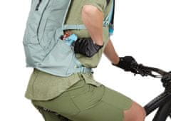 Thule Vital ruksak, ženski, 8 l, svijetlo plava (3204159)