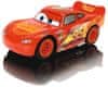 Dickie RC automobili 3 Lightning McQueen Turbo Racer