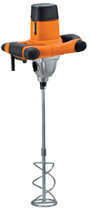 miješalica VEM 1605 (057733)