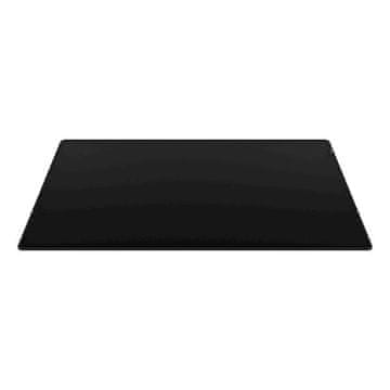 HyperX Pulsfire Mat 2XL podloga za miš, gaming