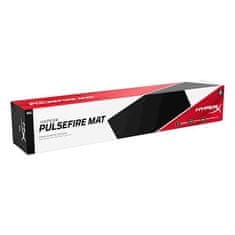 HyperX Pulsfire Mat 2XL podloga za miš, gaming