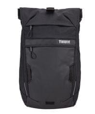 Thule Paramount ruksak, 18 l, crna