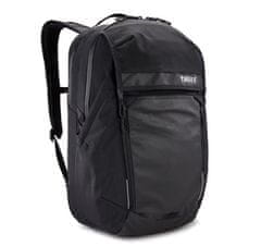 Thule Paramount ruksak, 27 l, crna