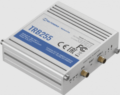 Teltonika TRB255 sučelje, industrijsko, LTE (TRB255000000)