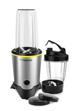 slomart Esperanza EKM028 Nutri Master 6u1 blender, 1000W