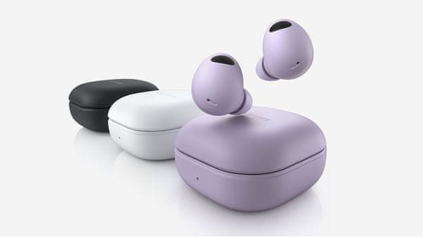 Originalne Samsung Galaxy Buds bežične bluetooth slušalice za uklanjanje buke i filtriranje 99% okolne buke automatsko uključivanje ambijentalnog načina rada tijekom razgovora nema potrebe za vađenjem slušalica iz ušiju dvopojasni zvučnici s većim zvučnikom 11mm woofer i 6.5mm tweeter zvuk od akg pozivi bez buke Zvuk od 360 stupnjeva s tehnologijom Dolby Head Tracking automatsko prebacivanje između glazbe i audio izvora glasovno upravljanje bixby smartthings aplikacija za pronalaženje slušalica dijeljenje glazbe s prijateljem izjednačavanje pritiska u ušima Ventilacijski otvori 5 ​​sati trajanja baterije dodatna torbica 13 dodataka ukupno trajanje baterije 18 sati kada je isključena c vijek trajanja baterije 8 sati kada je uključena i 20 dodataka torbica 5-minutno brzo punjenje ipx7 podnosi uranjanje u 1 m vode 30 minuta