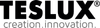 Teslux