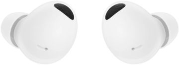 Samsung Galaxy Buds2 Pro