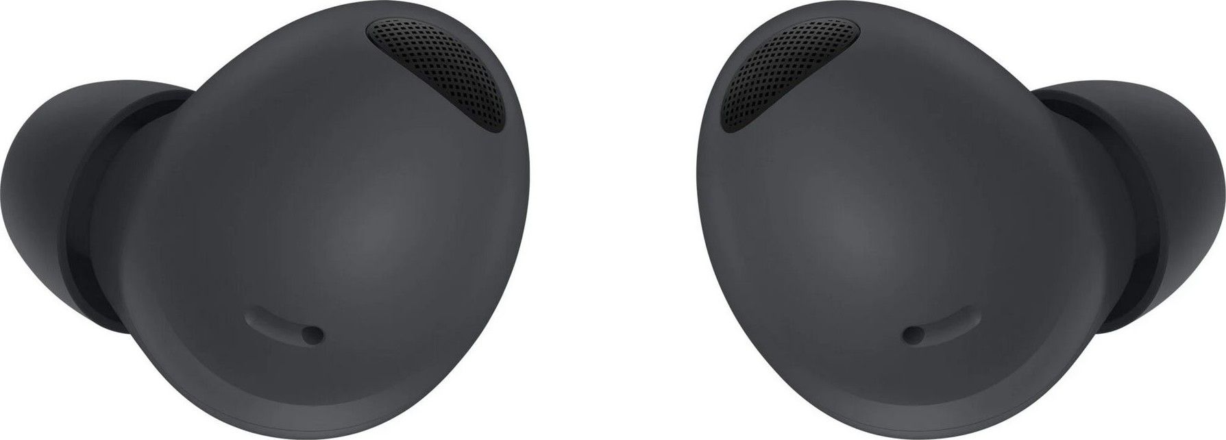Samsung Galaxy Buds2 Pro MALL.HR