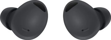 Samsung Galaxy Buds2 Pro