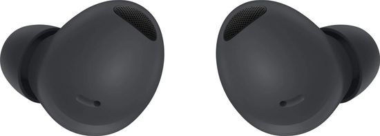 Samsung Galaxy Buds2 Pro