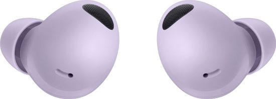 Samsung Galaxy Buds2 Pro