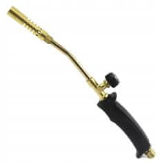 awtools Brener plinski plamenik 3 mlaznice 13-15-17mm