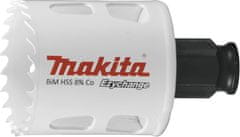 Makita Ezychange HSS-BIM, 46 mm (E-03800)